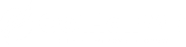 GetHairMD